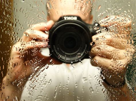 Whats Your Photography Style Discover Your Inspiration