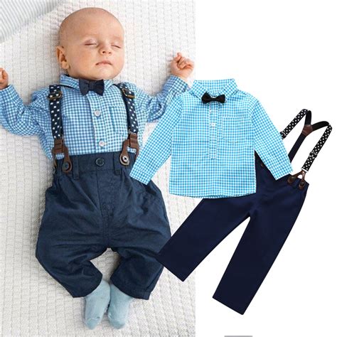 Handm Clothes For Baby Boy Finedesignprinting