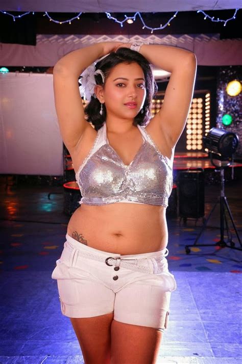 Swetha Basu Prasad Hot New Pictures Gallery Bolly Actress Pictures