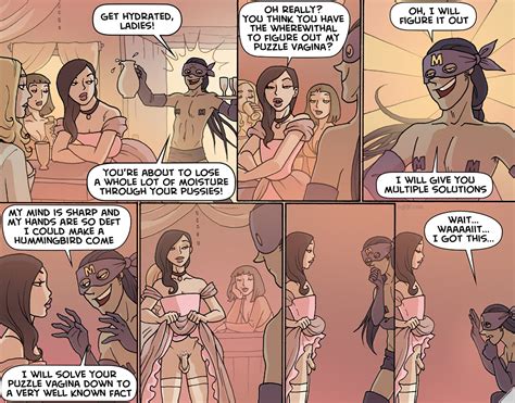 Funny Adult Humor Oglaf Part 2 Porn Jokes And Memes Free Hot Nude