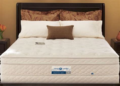 It just depends on how long or wide you'd. Grand King Sleep Number Bed - Mattress Reviews | GoodBed.com