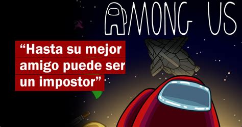 Among us sigue ganando popularidad y no parece que vaya a desacelerar su crecimiento en la plataforma de twitch, donde se posiciona como uno de los juegos más vistos en. Juegos Parecidos Among Us Juego Gratis : 9 Juegos parecidos a Among Us para Android y iOS ...