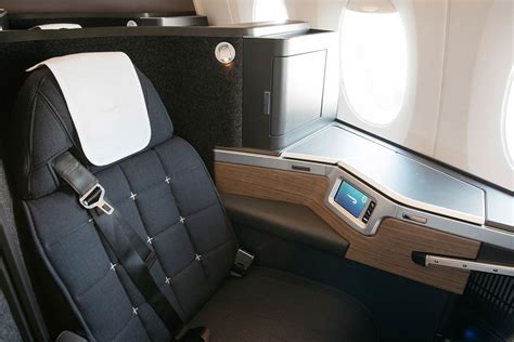 Best Seats British Airways A350 Club Suites Business Class Seatmap