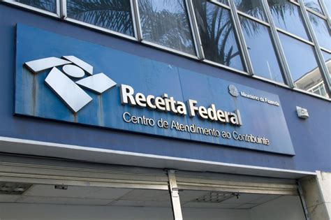 Jeito de calcular o imposto de renda devido e a eventual restituição varia de. Como fazer agendamento no site da Receita Federal?