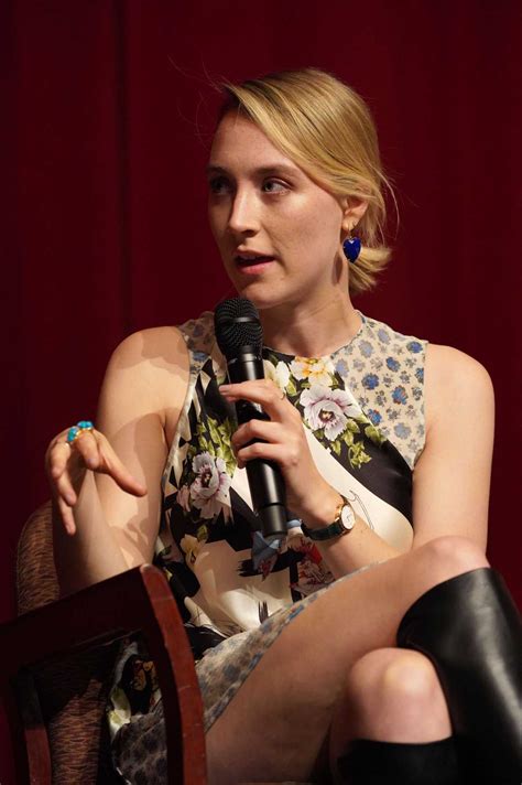 We did not find results for: Saoirse Ronan Attends the Little Women Screening in Los ...