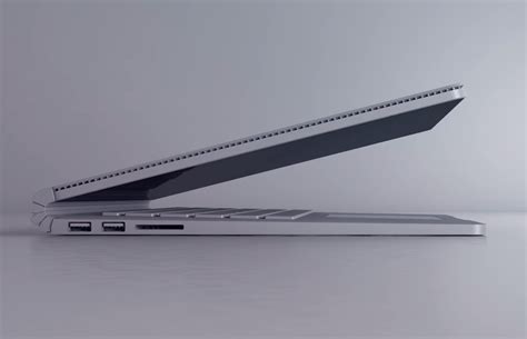 Surface Book Surface Pro Et Nouveaux Lumia Toutes Les Annonces