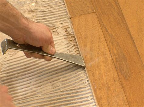 7 Images How To Install Tongue And Groove Wood Flooring On Concrete And