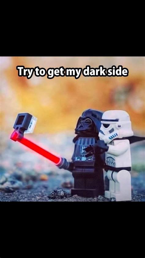 pin by ashley clodfelter mays on humor me dark side humor haha
