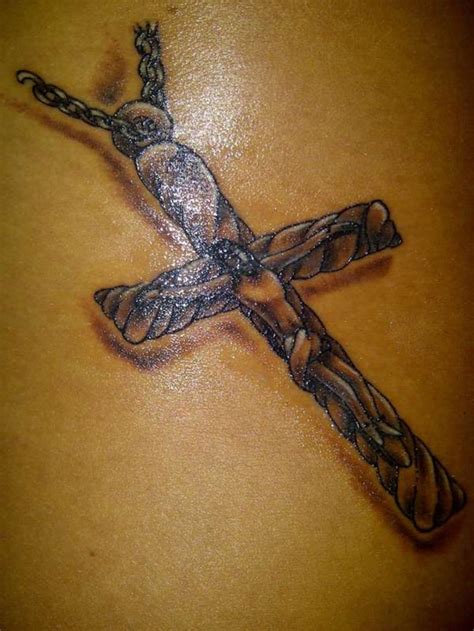 Pin On Jesus Tattoo Christian Tattoo