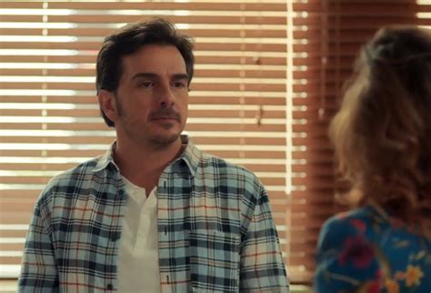 'pa' quererte', una de las telenovelas favoritas desde su lanzamiento, ha tenido en expectativa a sus seguidores en los últimos días tras anunciar que uno de sus personajes moriría. Pa Quererte: la realidad de la violencia intrafamiliar ...