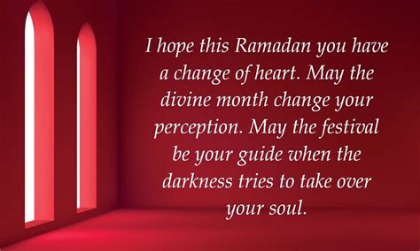 30 Ramadan Wishes The Best Messages For Ramadan Kareem 2023 2023
