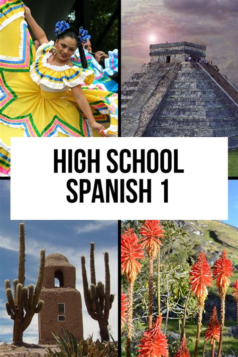 How's it going with her?anoche conocí a ana. Spanish 1 | FundaFunda Academy