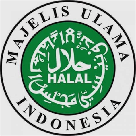 Kemenag Kini Tangani Sertifikasi Halal Nasib Label Halal Mui Bagaimana