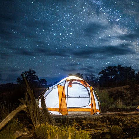 Maybe you would like to learn more about one of these? A Complete Guide to Moab Campgrounds — Discover Moab, Utah