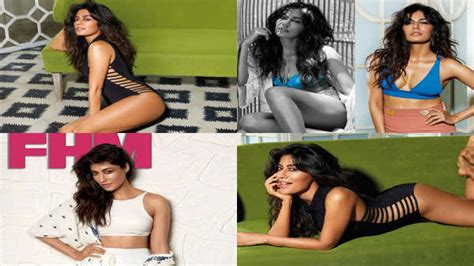 chitrangada singh forced by director to do erotic scenes hindi filmibeat