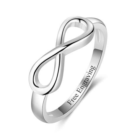 Cheap 3 Friendship Rings Find 3 Friendship Rings Deals On Line At