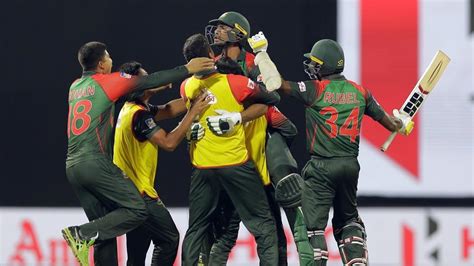 Sri Lanka Vs Bangladesh Nidahas Trophy Colombo Highlights
