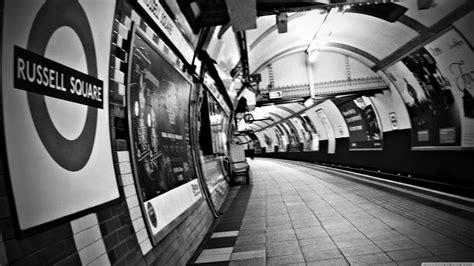 London Underground Wallpapers Top Free London Underground Backgrounds