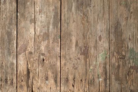 Grungy Wood Texture Stock Photo Image Of Grungy Retro 116697104