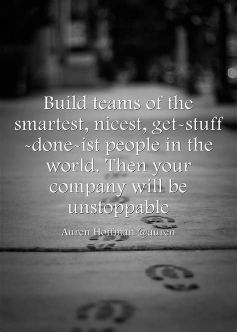 Team Building Quotes Wise Inspiring Sayings Smart W O R D S