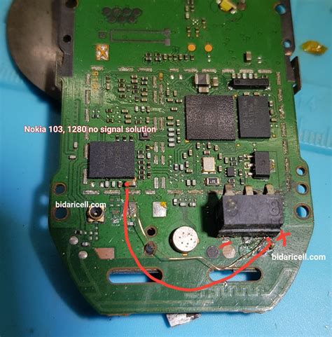 Disini saya akan memberikan solusi ketika aplikasi efaktur tidak dapat terkoneksi jaringan meskipun jaringan internet lancar jaya. Nokia 103, 1280 signal solution _ nokia rm 647 tidak ada signal - Reparasi Handphone