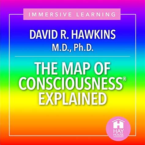 5 out of 5 stars. Hawkins map of consciousness pdf donkeytime.org