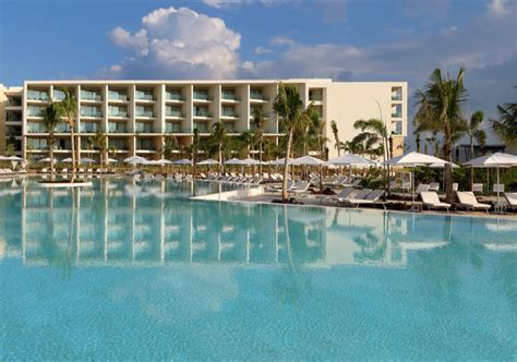 grand palladium costa mujeres resort and spa costa mujeres mexico all inclusive deals shop now