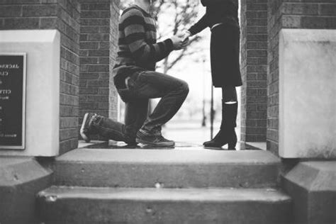 Proposal Photos Free Images On Free