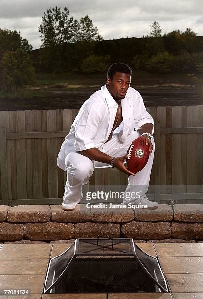 Ray Edwards Portrait Shoot Photos And Premium High Res Pictures Getty Images