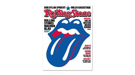 Bindung Montag Trojanisches Pferd Rolling Stones Verkaufte Platten Einfach überfüllt Würdig Unsicher