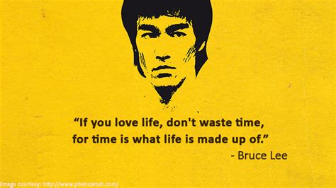 Dont Waste Time Quotes David Crosby Quote Dont Waste The Time Time