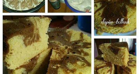 Resep sponge cake sederhana lembut. Resep Cake Sederhana Untuk Pemula / Pdfdatabase.com/index ...