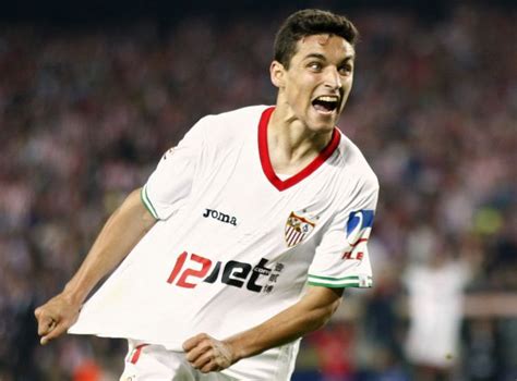 See what employees say it's like to work at nava. Jesús Navas: la magia de Sevilla