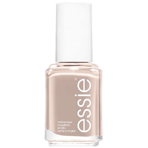 Of The Best Nude Nail Paints For Every Skin Type Popxo