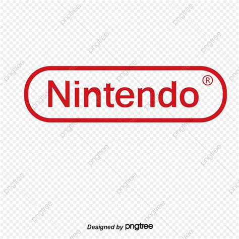 Download High Quality Nintendo Logo Original Transparent PNG Images Art Prim Clip Arts