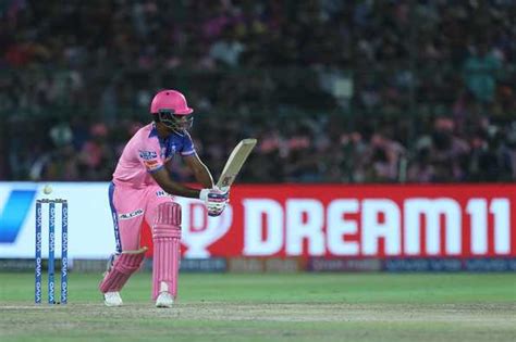 #ipl2020 #ipl2020highlights #rcb #sanjusamsonwin rs.1 crore as first prize along with 20% cashback and 1500bonus on 1st deposit on my11circle app with. Live Cricket Score - Rajasthan Royals vs Sunrisers ...