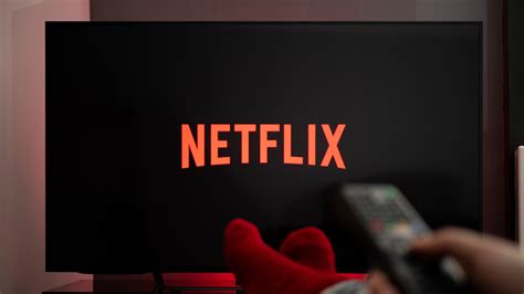 Netflix Goes Big With Sustainable Storytelling Albert