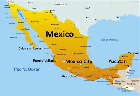 List Of Mexicos Top 10 Imports Top 10