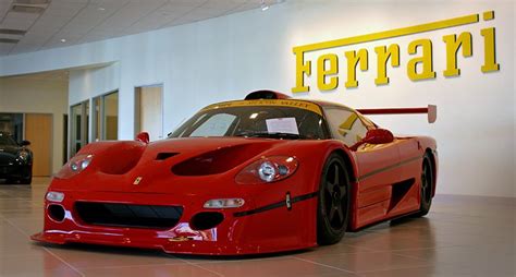 Check spelling or type a new query. 1996 Ferrari F50 GT | | SuperCars.net