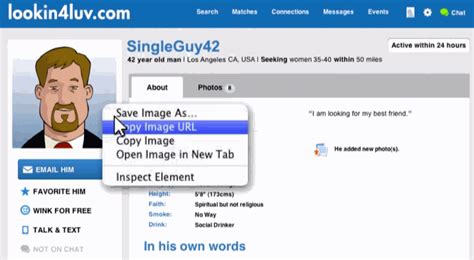 Creepshield Screens Dating Websites For Sex Offenders Dazed
