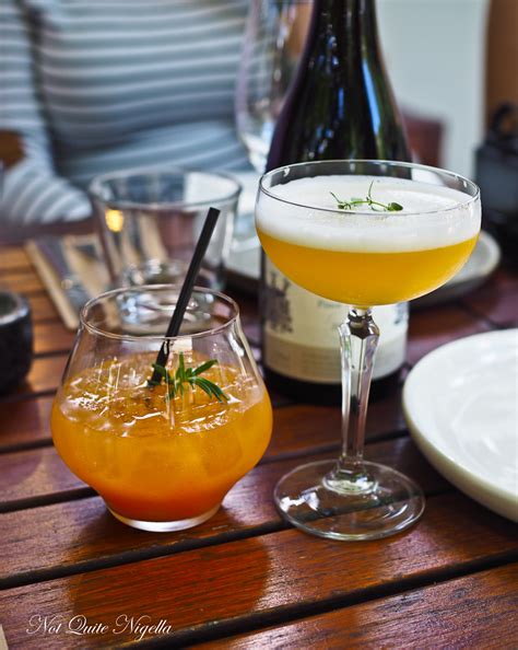 Here's what to do in orange for a fantastic weekend away. Things To Do in Orange, NSW @ Not Quite Nigella