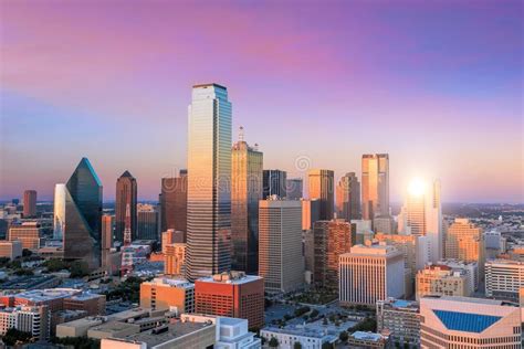 2391 Dallas Skyline Photos Free And Royalty Free Stock Photos From