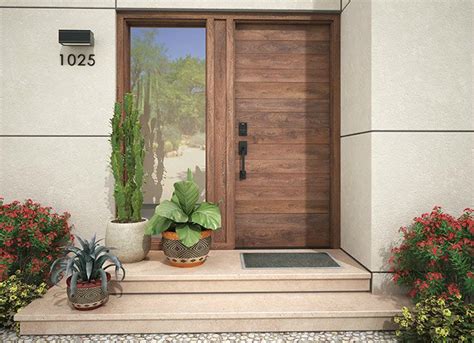 Door lock , black door lock , bathroom door lock. Smart locks: Keyless entry for the front door and more.