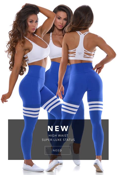 Shop Now Sexy Workout Clothes Womens Athletic Outfits Sexy Fitness Wear