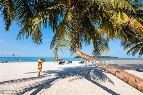 Pantai Photos And Premium High Res Pictures Getty Images