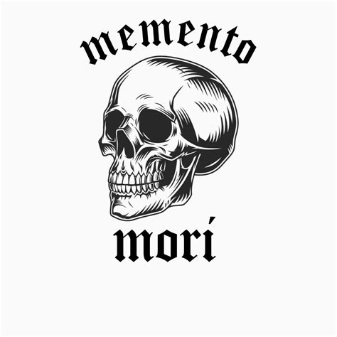 Эскиз тату Memento Mori с руками 81 фото