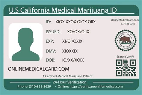 California medical marijuana card online. Medical Marijuana Card California And 420 Evaluations - mr scholl
