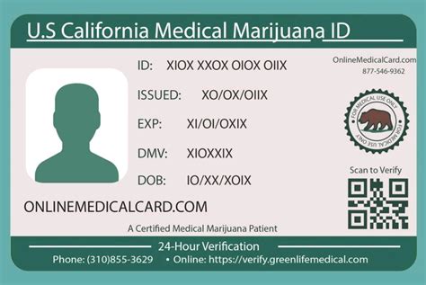 Our medical marijuana doctors offer medical cannabis recommendation online. Medical Marijuana Card California And 420 Evaluations - mr ...