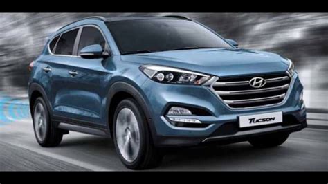 The 2021 hyundai tucson is a sports utility vehicle (suv) that offers the south african automotive market a new introduction to the exciting world of hyundai style and promises to bring a healthy dose of the versatility that we've all been looking for in a family vehicle. 2017 Hyundai Tucson Sport SUV Compact Redesign Price Specs ...