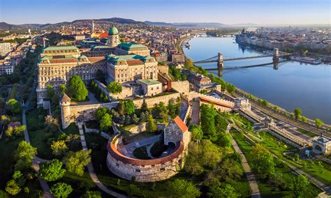 An Experts Top Budapest Travel Tips The Travel Team